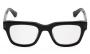 EYEWEAR QUAY EXEC 78093 ONE SIZE