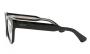 EYEWEAR QUAY EXEC 78093 ONE SIZE