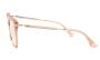 ΣΚΕΛΕΤΟΣ ΟΡΑΣΕΩΣ QUAY PENCIL ME IN 78115 5318
