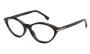 ΣΚΕΛΕΤΟΣ ΟΡΑΣΕΩΣ FENDI 50126I 001 5316