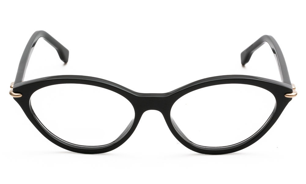 ΣΚΕΛΕΤΟΣ ΟΡΑΣΕΩΣ FENDI 50126I 001 5316 2