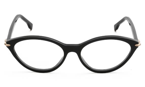 ΣΚΕΛΕΤΟΣ ΟΡΑΣΕΩΣ FENDI 50126I 001 5316 - 2