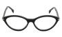 ΣΚΕΛΕΤΟΣ ΟΡΑΣΕΩΣ FENDI 50126I 001 5316