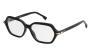 EYEWEAR FENDI 50125I 001 5414