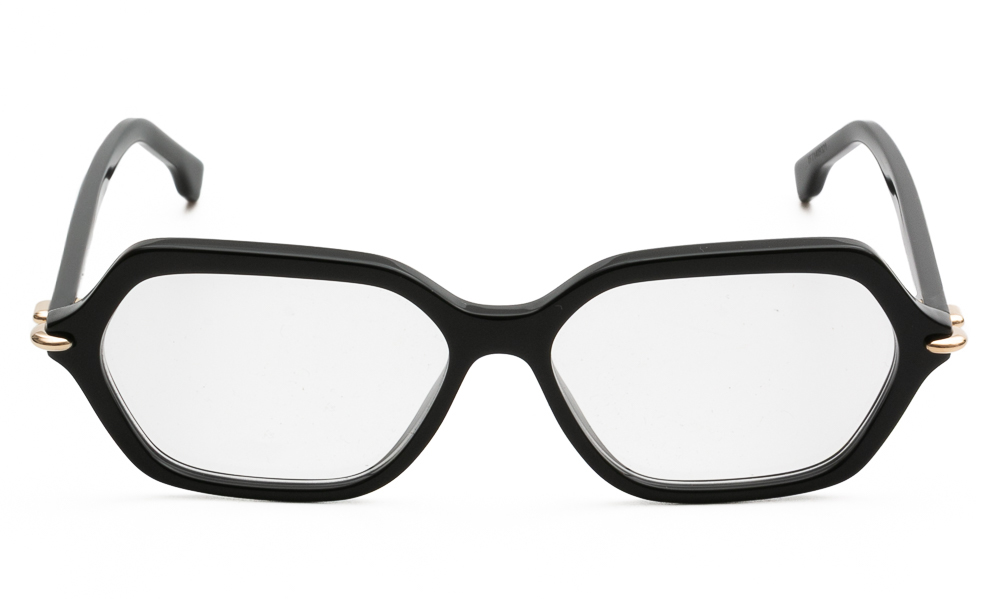 EYEWEAR FENDI 50125I 001 5414 2
