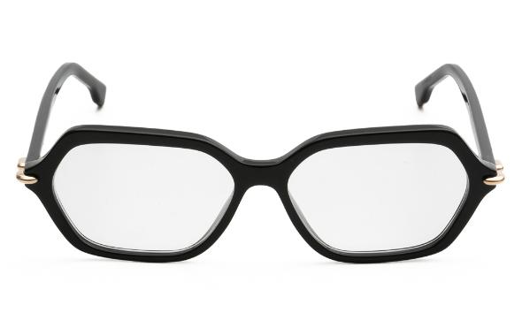 EYEWEAR FENDI 50125I 001 5414 - 2