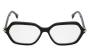 EYEWEAR FENDI 50125I 001 5414