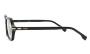 EYEWEAR FENDI 50125I 001 5414