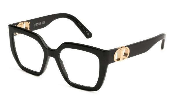 EYEWEAR CHRISTIAN DIOR CD50090I 001 5018