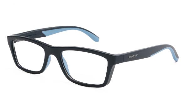 ΣΚΕΛΕΤΟΣ ΟΡΑΣΕΩΣ ARNETTE BURB 7270 2759 5218