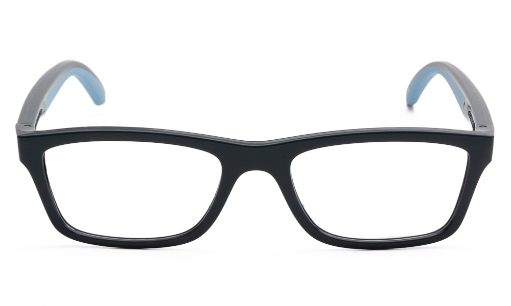 ΣΚΕΛΕΤΟΣ ΟΡΑΣΕΩΣ ARNETTE BURB 7270 2759 5218 2