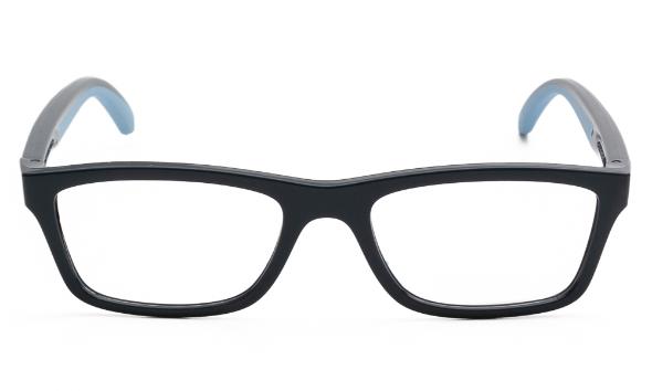 ΣΚΕΛΕΤΟΣ ΟΡΑΣΕΩΣ ARNETTE BURB 7270 2759 5218 - 2