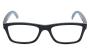ΣΚΕΛΕΤΟΣ ΟΡΑΣΕΩΣ ARNETTE BURB 7270 2759 5218