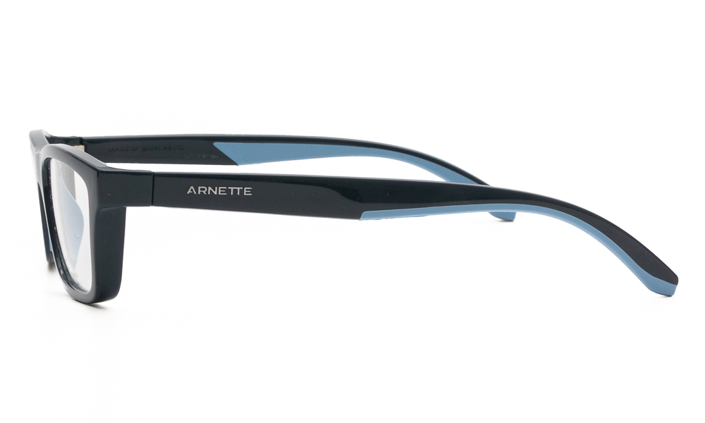 ΣΚΕΛΕΤΟΣ ΟΡΑΣΕΩΣ ARNETTE BURB 7270 2759 5218 3