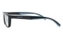 ΣΚΕΛΕΤΟΣ ΟΡΑΣΕΩΣ ARNETTE BURB 7270 2759 5218