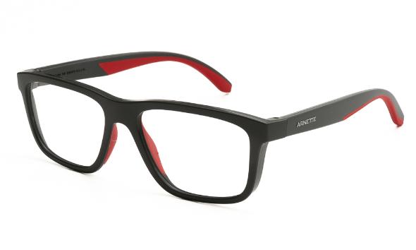 ΣΚΕΛΕΤΟΣ ΟΡΑΣΕΩΣ ARNETTE 7271 2841 5517