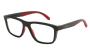 ΣΚΕΛΕΤΟΣ ΟΡΑΣΕΩΣ ARNETTE 7271 2841 5517