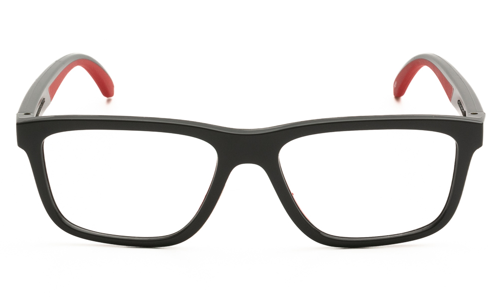 ΣΚΕΛΕΤΟΣ ΟΡΑΣΕΩΣ ARNETTE 7271 2841 5517 2