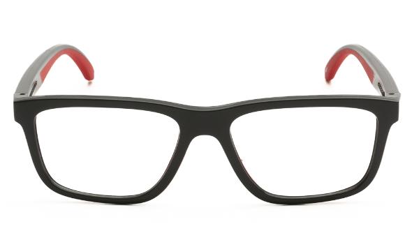 ΣΚΕΛΕΤΟΣ ΟΡΑΣΕΩΣ ARNETTE 7271 2841 5517 - 2