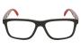 ΣΚΕΛΕΤΟΣ ΟΡΑΣΕΩΣ ARNETTE 7271 2841 5517