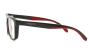 ΣΚΕΛΕΤΟΣ ΟΡΑΣΕΩΣ ARNETTE 7271 2841 5517