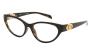 ΣΚΕΛΕΤΟΣ ΟΡΑΣΕΩΣ VERSACE 3372U 108 5417