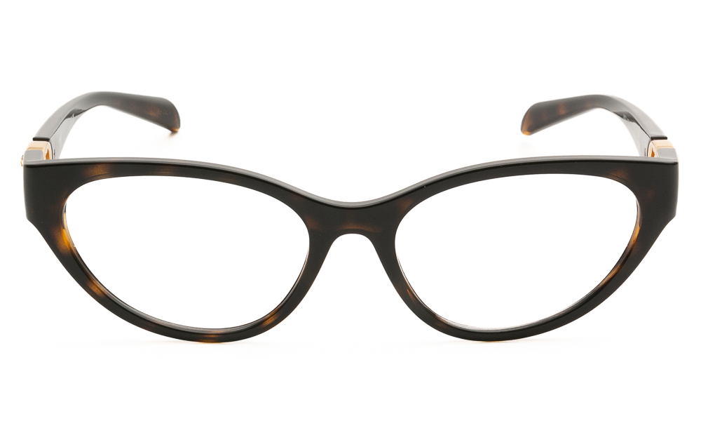 ΣΚΕΛΕΤΟΣ ΟΡΑΣΕΩΣ VERSACE 3372U 108 5417 2