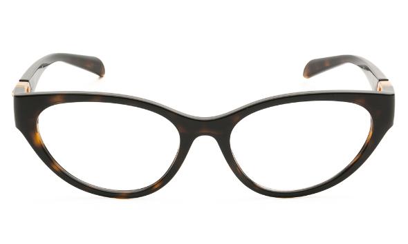 ΣΚΕΛΕΤΟΣ ΟΡΑΣΕΩΣ VERSACE 3372U 108 5417 - 2