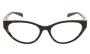 ΣΚΕΛΕΤΟΣ ΟΡΑΣΕΩΣ VERSACE 3372U 108 5417