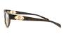 ΣΚΕΛΕΤΟΣ ΟΡΑΣΕΩΣ VERSACE 3372U 108 5417