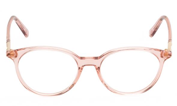 ΣΚΕΛΕΤΟΣ ΟΡΑΣΕΩΣ CHRISTIAN DIOR CD50100I 074 5017 - 2