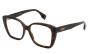 ΣΚΕΛΕΤΟΣ ΟΡΑΣΕΩΣ FENDI 50127I 052 5416