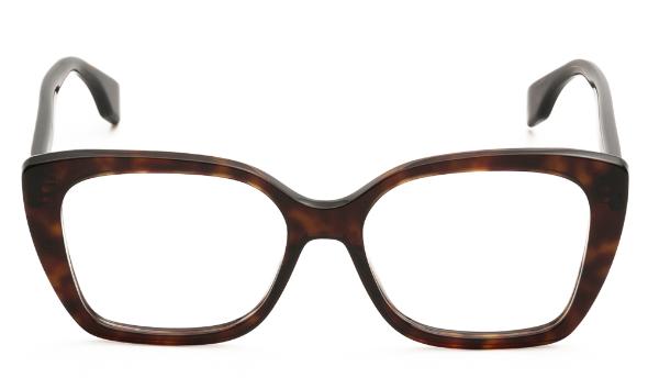 ΣΚΕΛΕΤΟΣ ΟΡΑΣΕΩΣ FENDI 50127I 052 5416 - 2