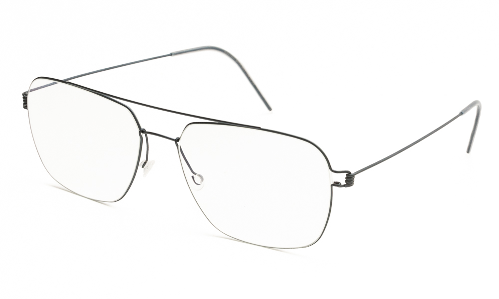 EYEWEAR LINDBERG MARTIN U16 5817 1