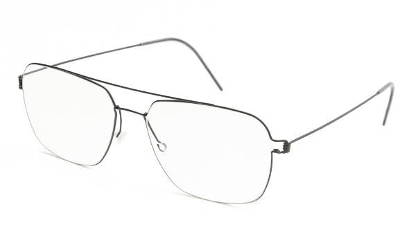 EYEWEAR LINDBERG MARTIN U16 5817