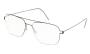 EYEWEAR LINDBERG MARTIN U16 5817