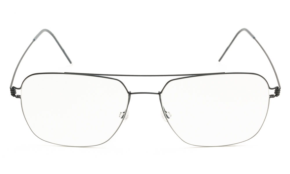 EYEWEAR LINDBERG MARTIN U16 5817 2