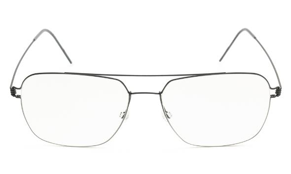 EYEWEAR LINDBERG MARTIN U16 5817 - 2
