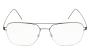 EYEWEAR LINDBERG MARTIN U16 5817