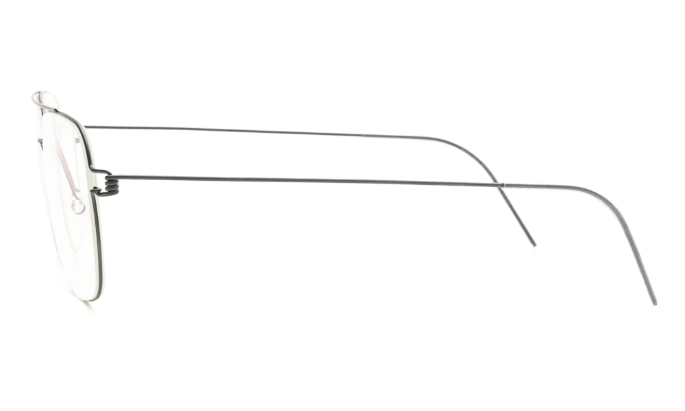 EYEWEAR LINDBERG MARTIN U16 5817 3