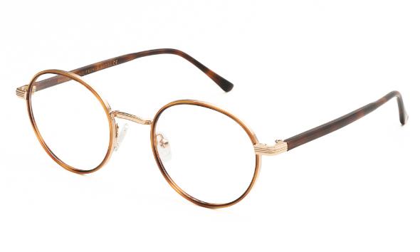ΣΚΕΛΕΤΟΣ ΟΡΑΣΕΩΣ FRENCH RETRO CHARLES G17 4923