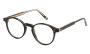 ΣΚΕΛΕΤΟΣ ΟΡΑΣΕΩΣ FRENCH RETRO DEYANN G1 4622