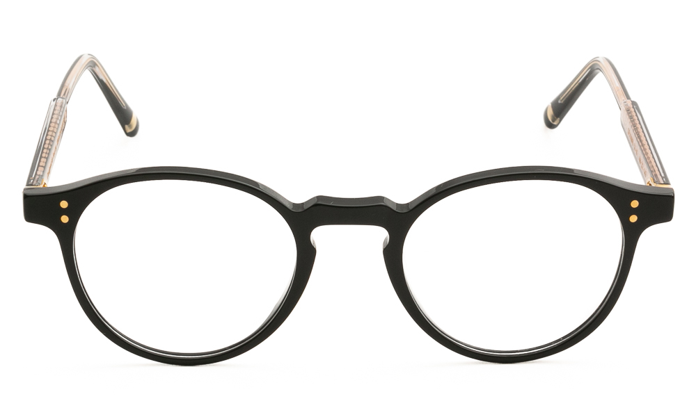 ΣΚΕΛΕΤΟΣ ΟΡΑΣΕΩΣ FRENCH RETRO DEYANN G1 4622 2