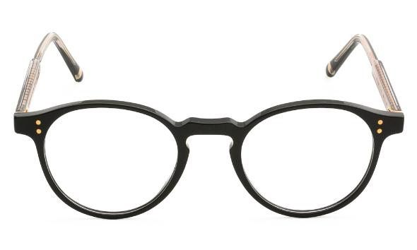 ΣΚΕΛΕΤΟΣ ΟΡΑΣΕΩΣ FRENCH RETRO DEYANN G1 4622 - 2