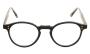 ΣΚΕΛΕΤΟΣ ΟΡΑΣΕΩΣ FRENCH RETRO DEYANN G1 4622