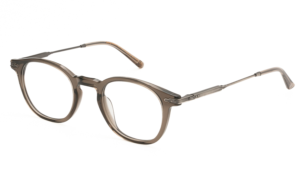 ΣΚΕΛΕΤΟΣ ΟΡΑΣΕΩΣ FRENCH RETRO JORDY G213 4723 1