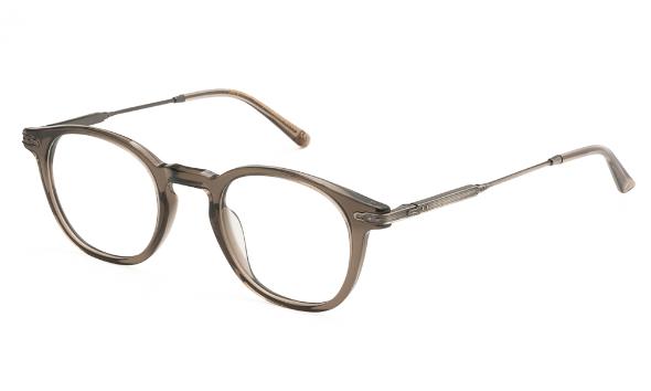 ΣΚΕΛΕΤΟΣ ΟΡΑΣΕΩΣ FRENCH RETRO JORDY G213 4723