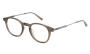 ΣΚΕΛΕΤΟΣ ΟΡΑΣΕΩΣ FRENCH RETRO JORDY G213 4723