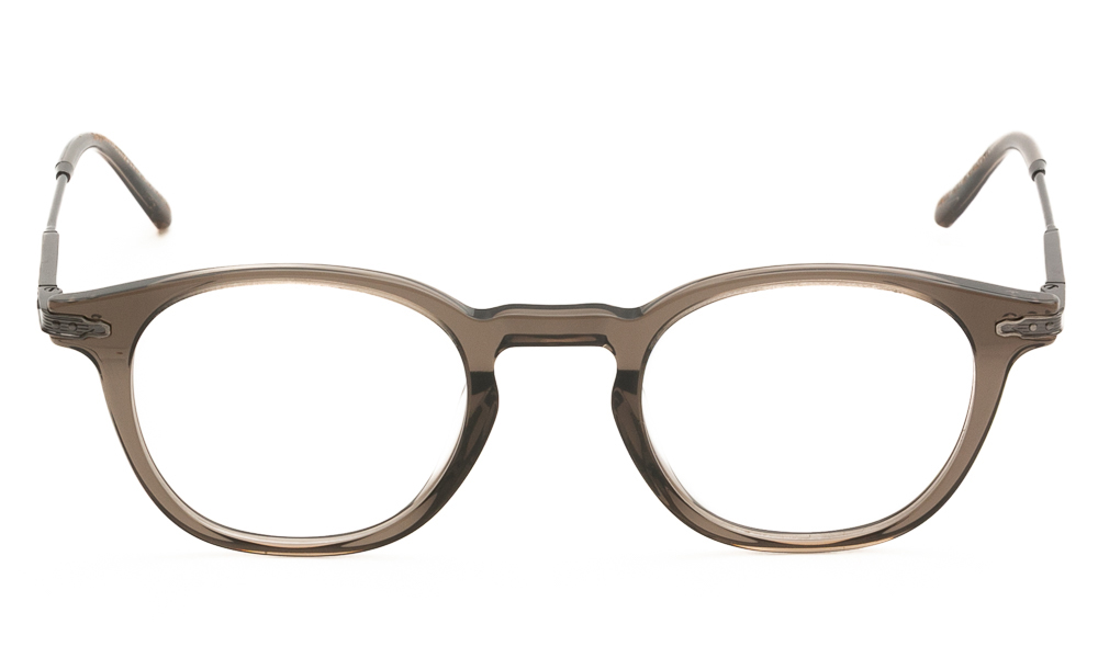 ΣΚΕΛΕΤΟΣ ΟΡΑΣΕΩΣ FRENCH RETRO JORDY G213 4723 2