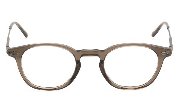 ΣΚΕΛΕΤΟΣ ΟΡΑΣΕΩΣ FRENCH RETRO JORDY G213 4723 - 2
